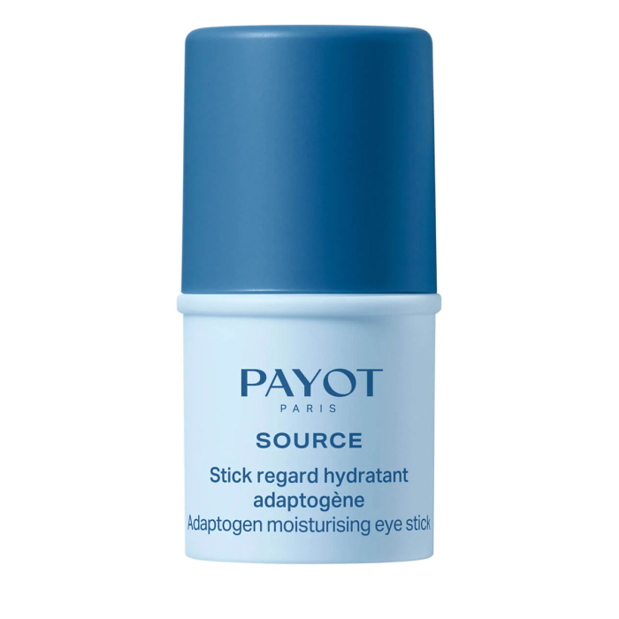 Payot Stick Regard Hydratant Adaptogène - 4.5g