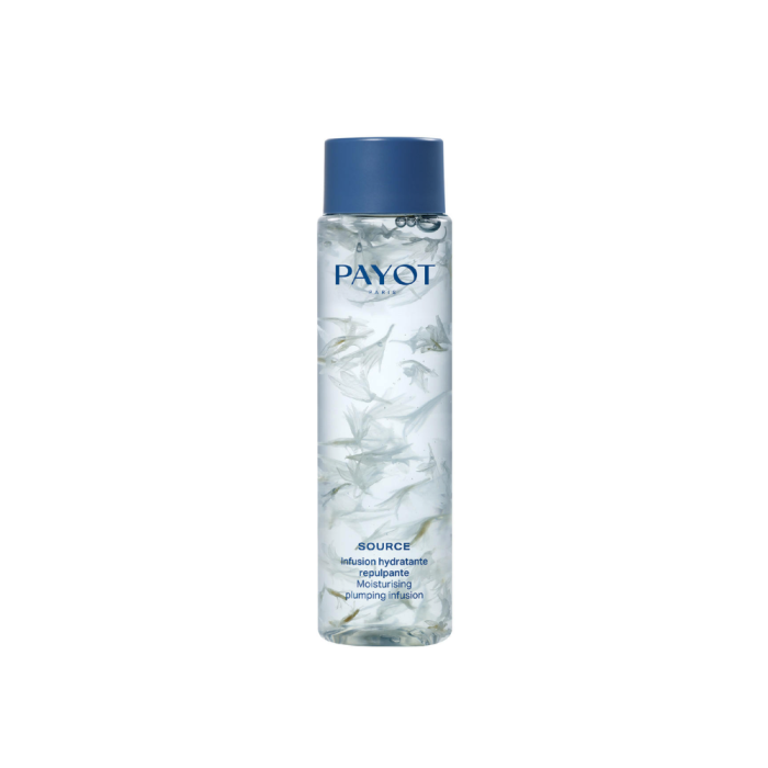 Payot Source Infusion Hydratante Repulpante - 125ml