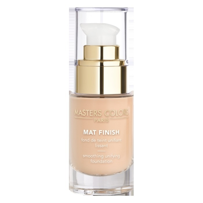 Guinot Mat Finish 12 – 30ml