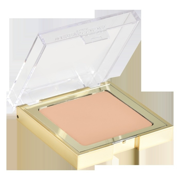 Guinot Perfect Finish 21 – 11g