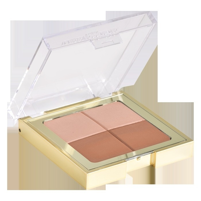 Guinot Bronzer All Seasons – 14g