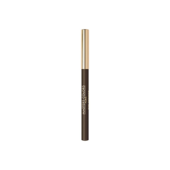 Guinot Glossy Eye Shadow 01 – 1.1g