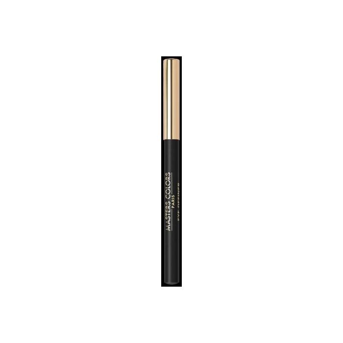 Guinot Glossy Eye Shadow 02 – 1.5g