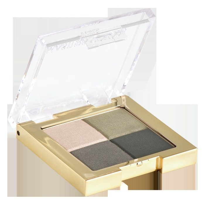 Guinot Eyeshadow All Seasons 22 – 6g