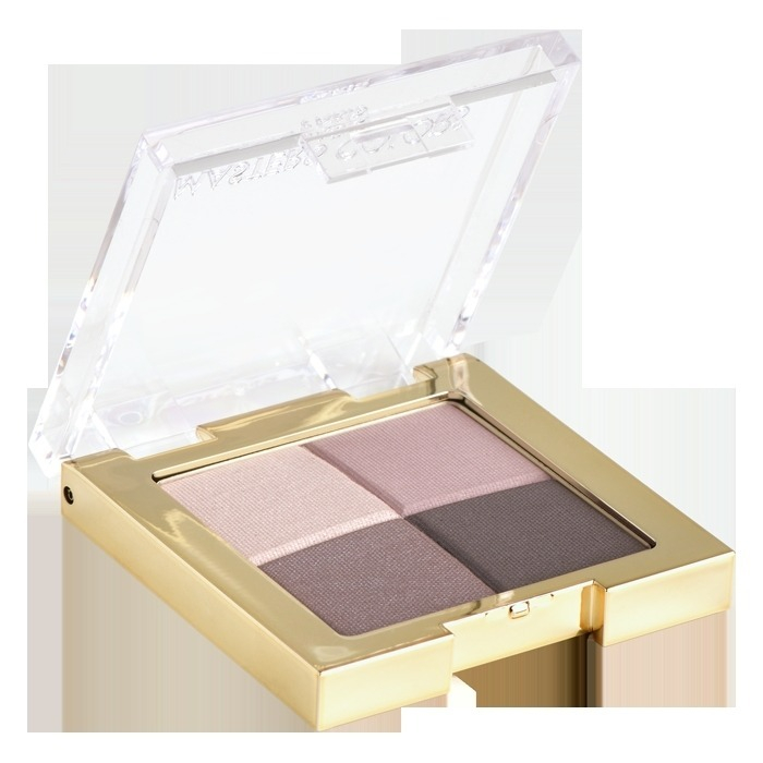 Guinot Eyeshadow All Seasons 10 – 6g
