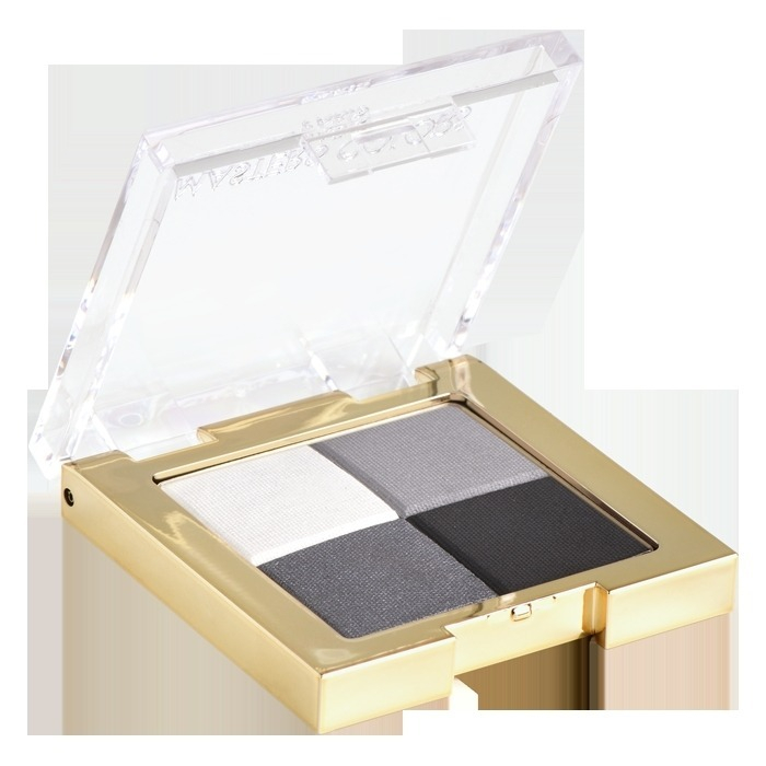 Guinot Eyeshadow All Seasons 20 – 6g