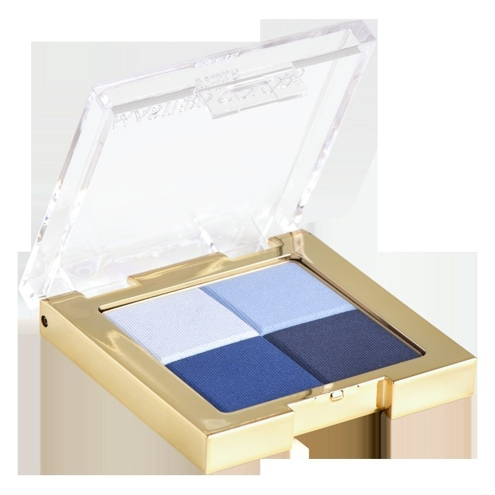 Guinot Eyeshadow All Seasons 21 – 6g