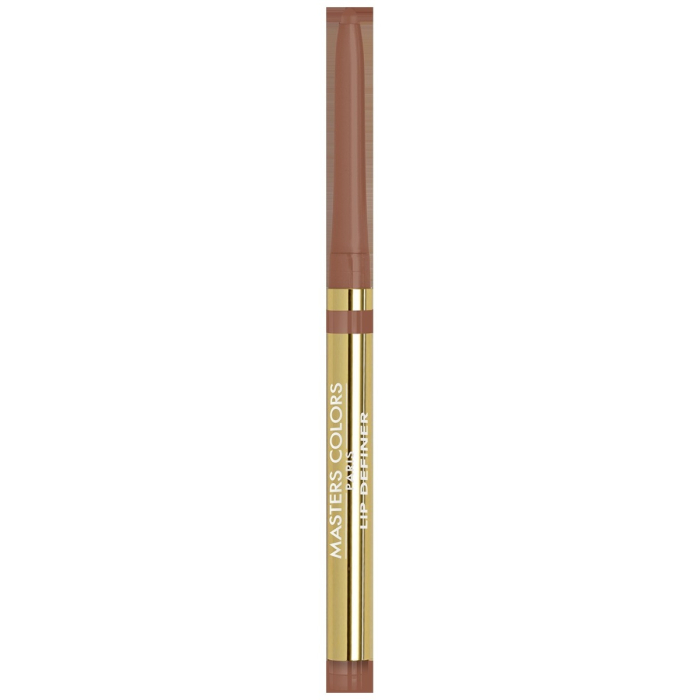 Guinot Lip Definer 01 – 0.28g