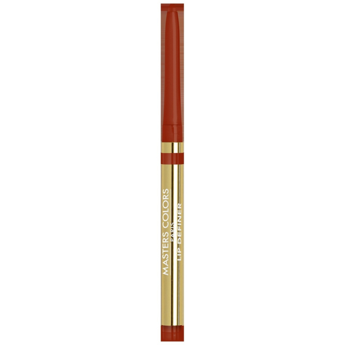 Guinot Lip Definer 02 – 0.28g