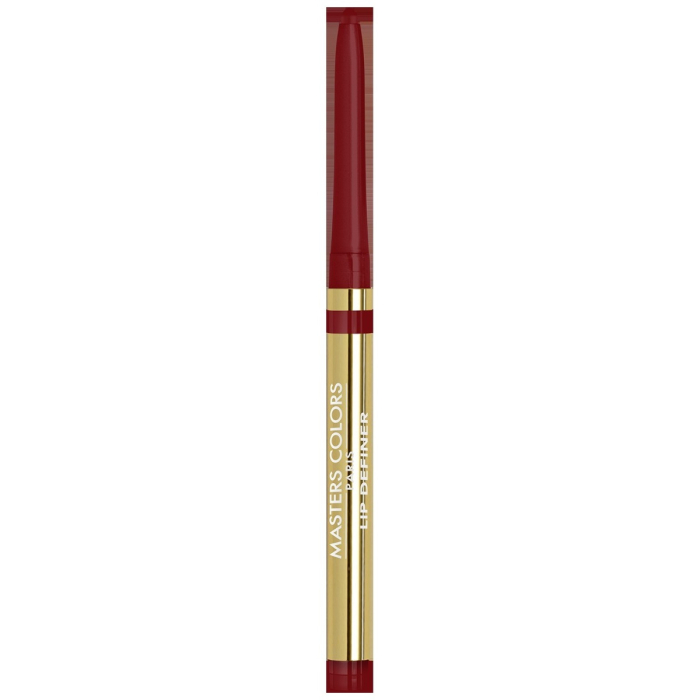 Guinot Lip Definer 03 – 0.28g