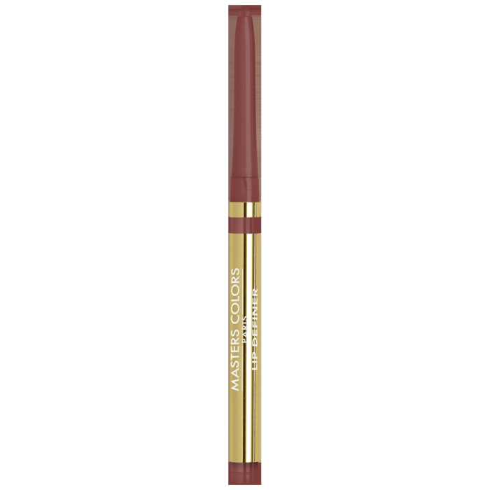 Guinot Lip Definer 04 – 0.28g
