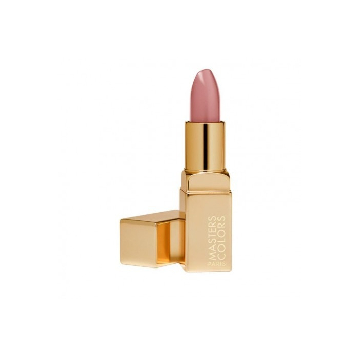 Guinot Rouge Lips 11 – 4g