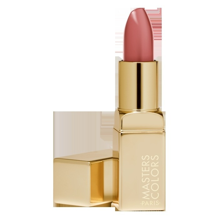 Guinot Rouge Lips 31 – 4g