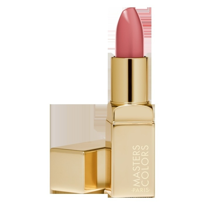 Guinot Rouge Lips 32 – 4g