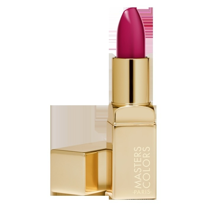 Guinot Rouge Lips 72 – 4g