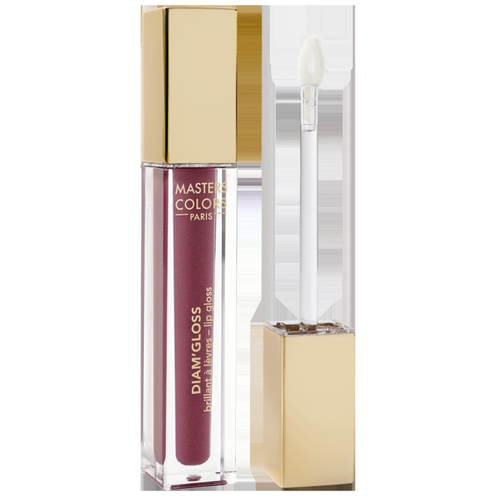 Guinot Diam'Gloss 21 – 5ml