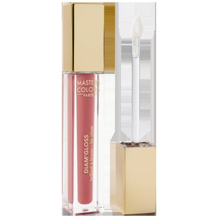 Guinot Diam'Gloss 12 – 5ml