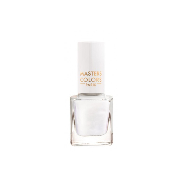 Guinot Base & Coat – 8ml