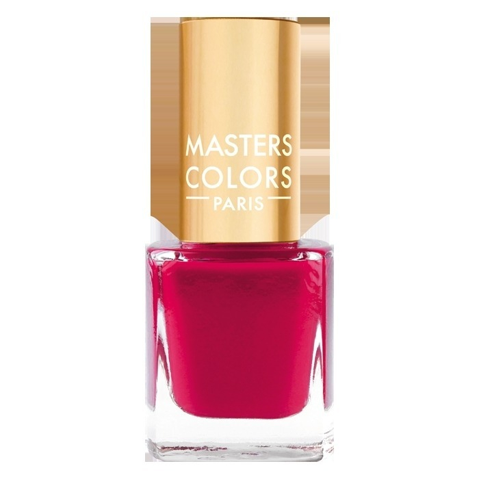Guinot Masters Nails 06 – 5ml