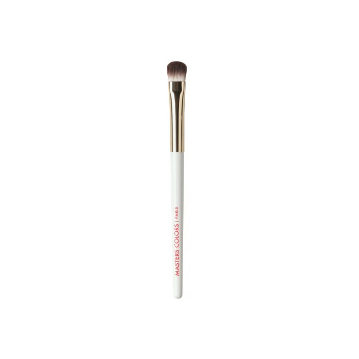 Guinot Eye Shadow Brush