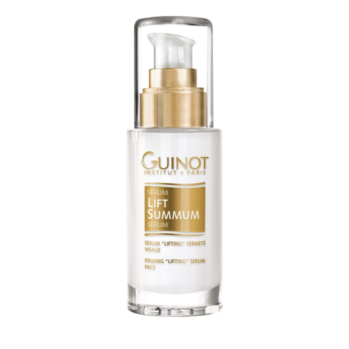 Guinot Lift Summum Serum 30 Ml