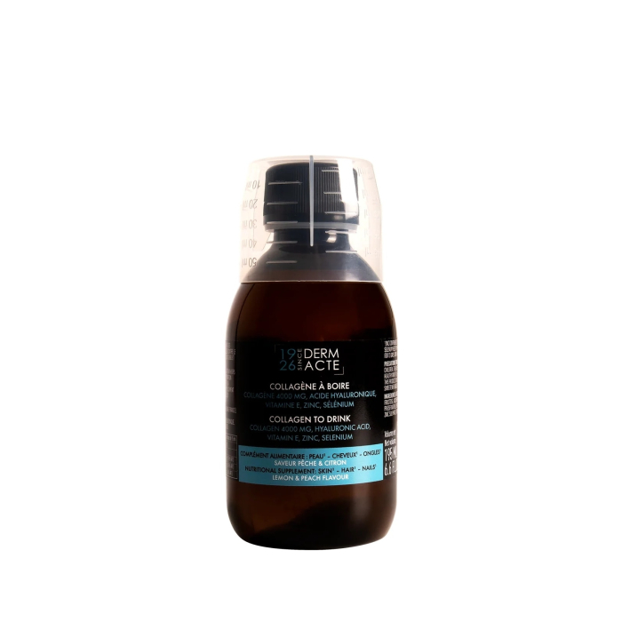 Derm Acte Collagen To Drink - 195ml