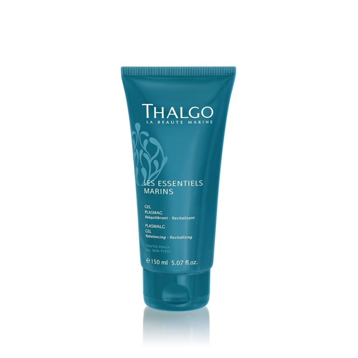 Thalgo Plasmalg Gel - 150ml