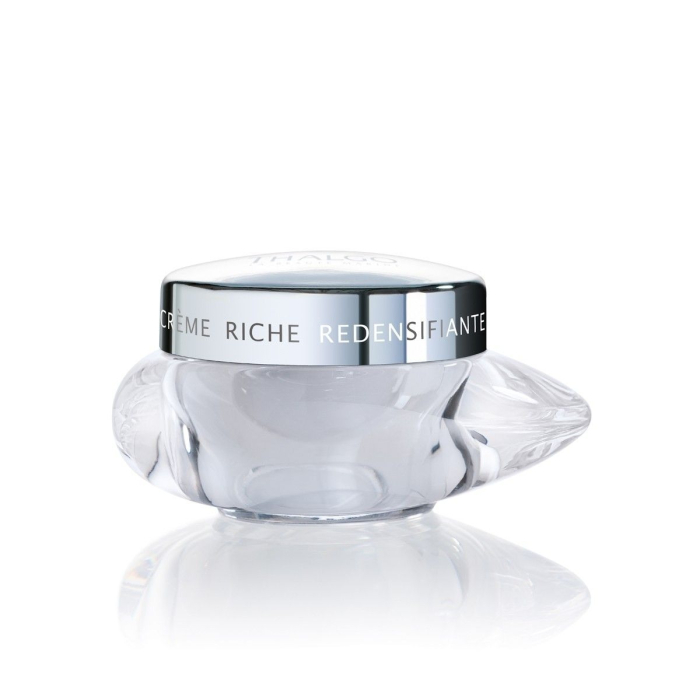 Thalgo Redensifying Rich Cream - 50ml