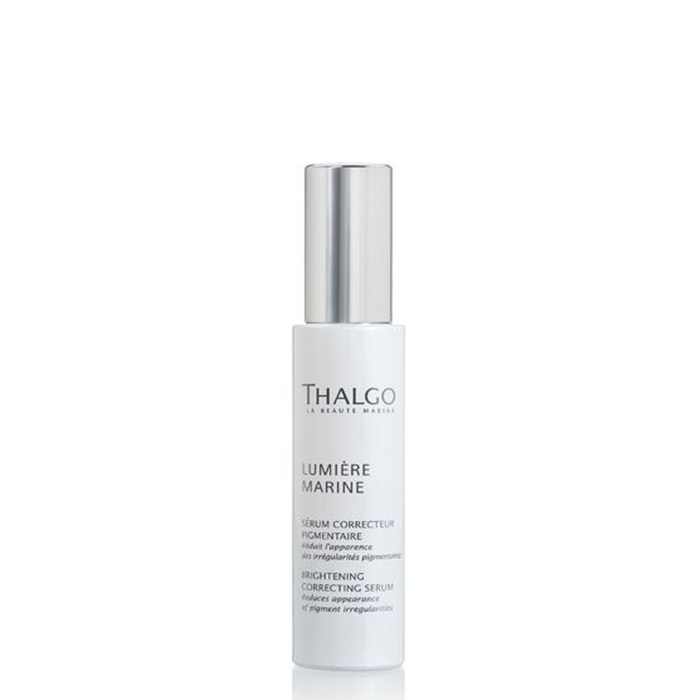 Thalgo Brightening Correcting Serum - 30ml