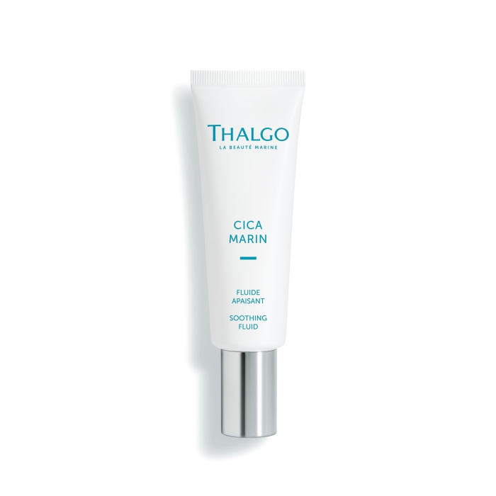 Thalgo Soothing Fluid - 50ml