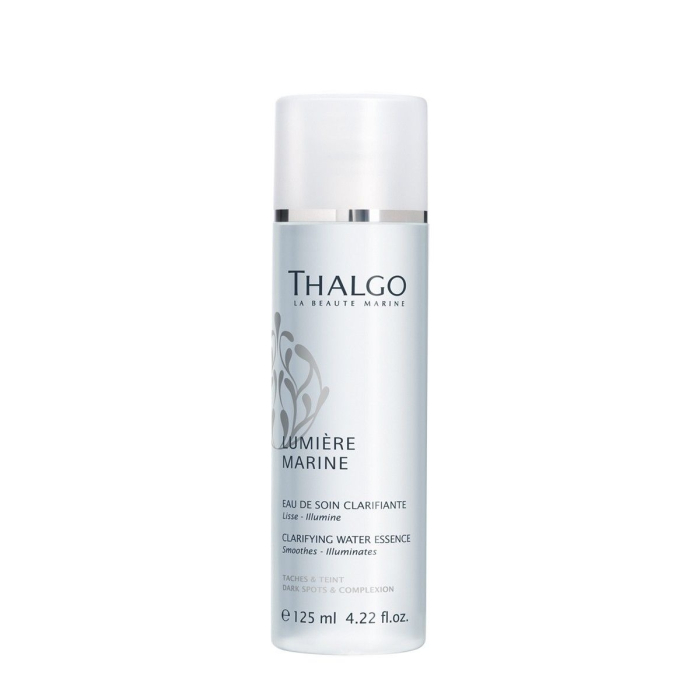 Thalgo Clarifying Water Essence - 125ml