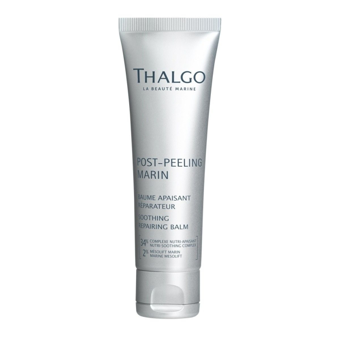 Thalgo Soothing Repairing Balm - 50ml