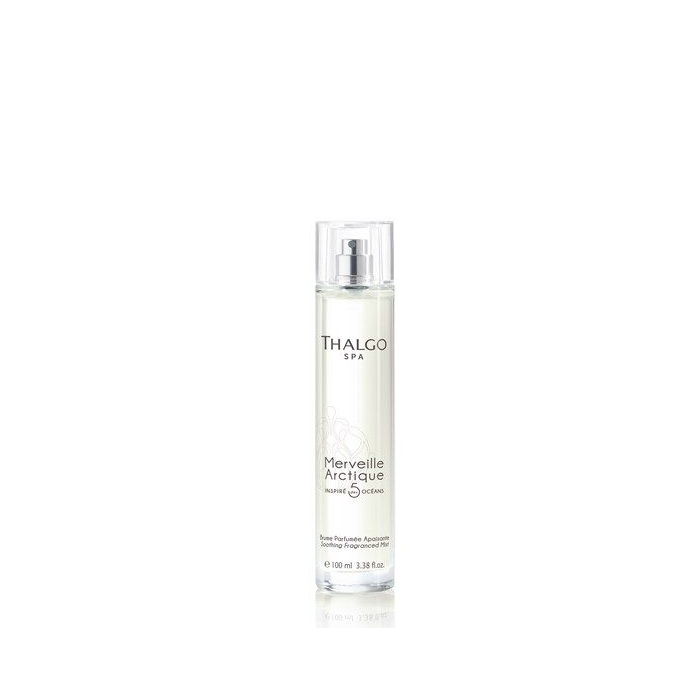 Thalgo Soothing Fragranced Mist - 100ml