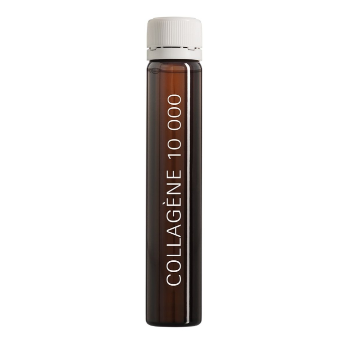 Thalgo Collagene 10.000 - 10 x 25ml
