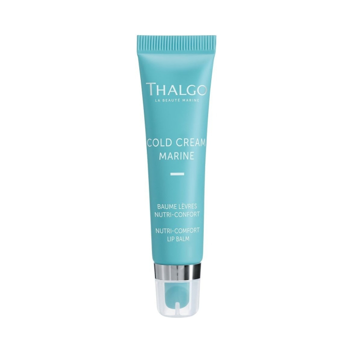 Thalgo Nutri-Comfort Lip Balm - 15ml