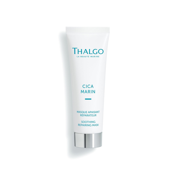 Thalgo Soothing Repairing Mask - 50ml