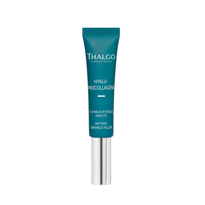 Thalgo Instant Wrinkle Filler - 15ml