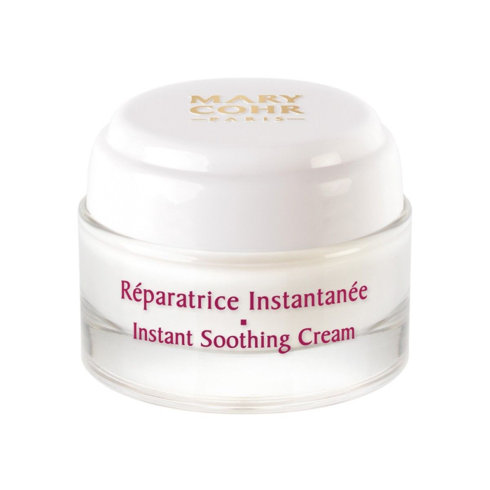 Mary Cohr Réparatrice Instantanée - 50ml