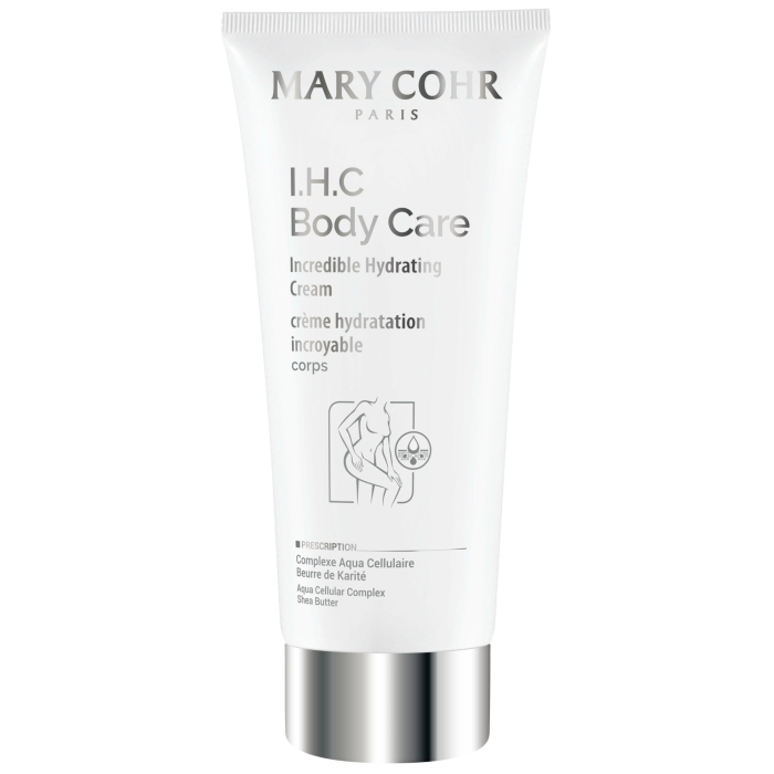 Mary Cohr I.H.C. Body Care - 200ml