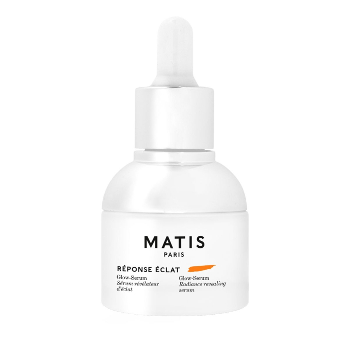 Matis Glow-Serum 30 Ml