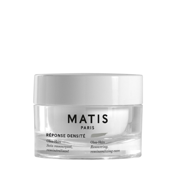 Matis Glow Detox 50 Ml