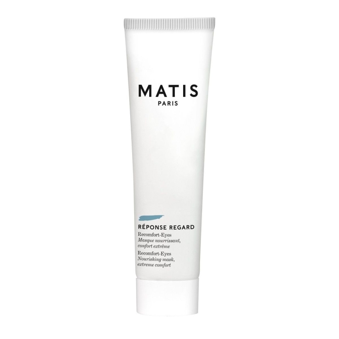 Matis Recomfort-Eyes Nourishing Mask 20 Ml
