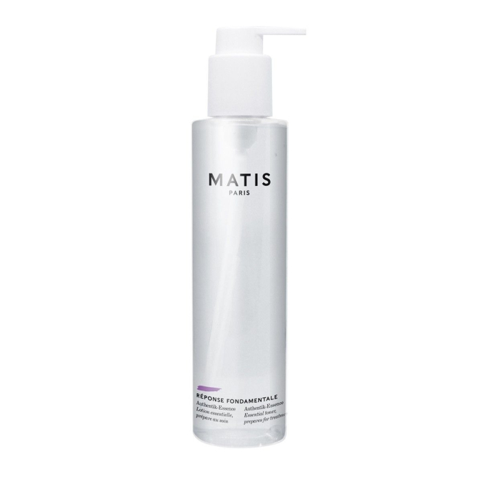 Matis Authentik-Essence 200 Ml