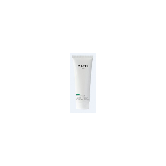 Matis Perfect-Mask - 50 Ml