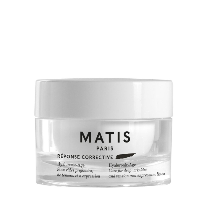 Matis Hyaluronic-Age