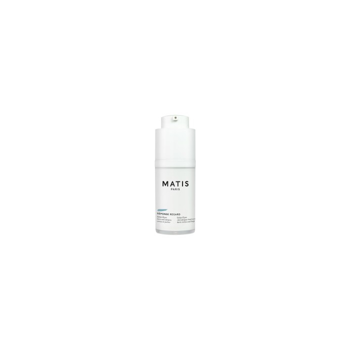 Matis Relax-Eyes - 15 Ml