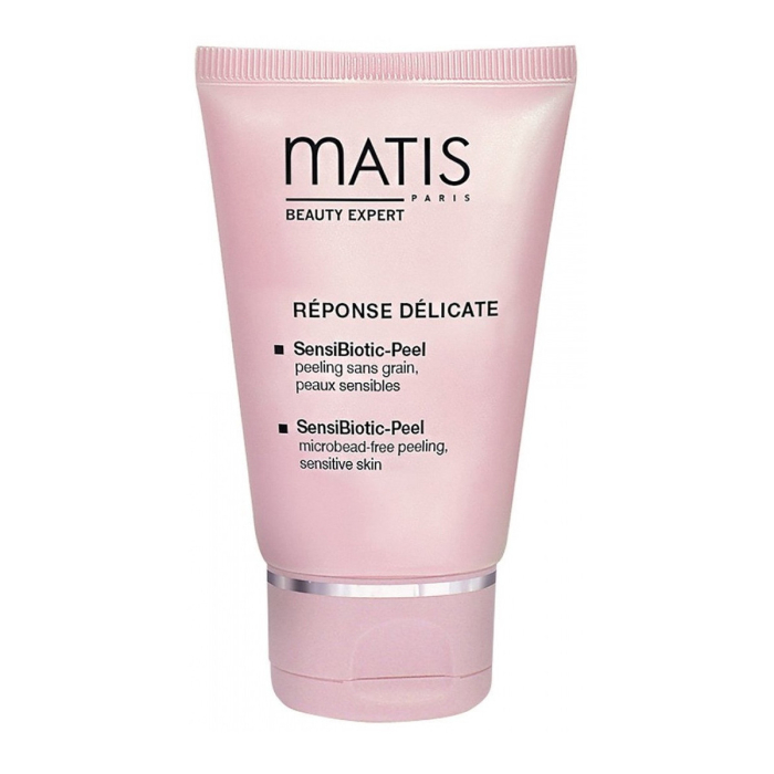 Matis Sensiflora Peel 50 Ml