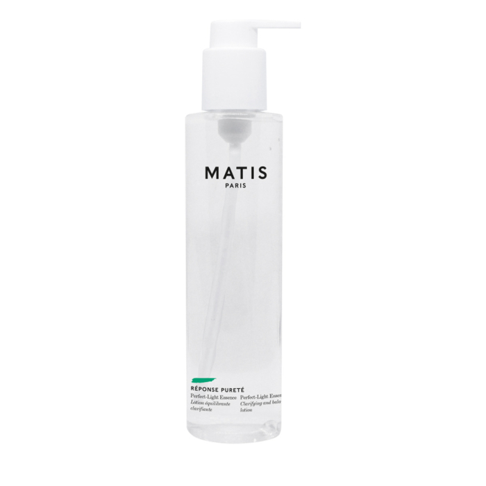 Matis Perfect-Light Essence 200 Ml