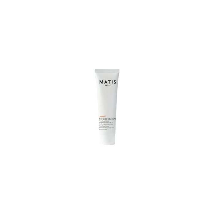 Matis Travel Sensiflora Cream - 20 Ml