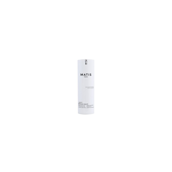 Matis Bright Serum - 30 Ml